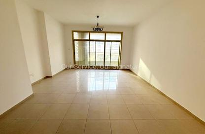 Apartment - 2 Bedrooms - 3 Bathrooms for rent in New Al Taawun Road - Al Taawun - Sharjah Apartment - 2 Bedrooms - 3 Bathrooms for rent in New Al Taawun Road - Al Taawun - Sharjah