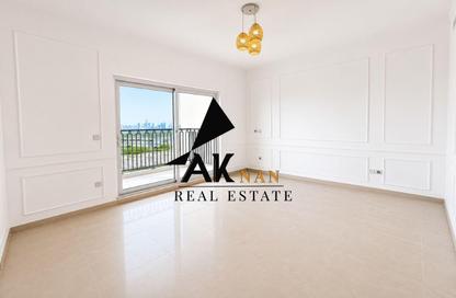 Apartment - 2 Bedrooms - 3 Bathrooms for rent in Eden Apartments Block A - Eden Apartments - Motor City - Dubai