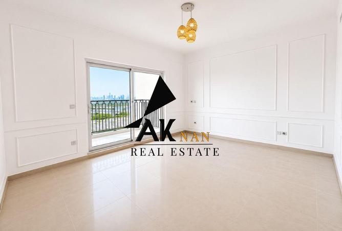 115938357 - Property Image 3