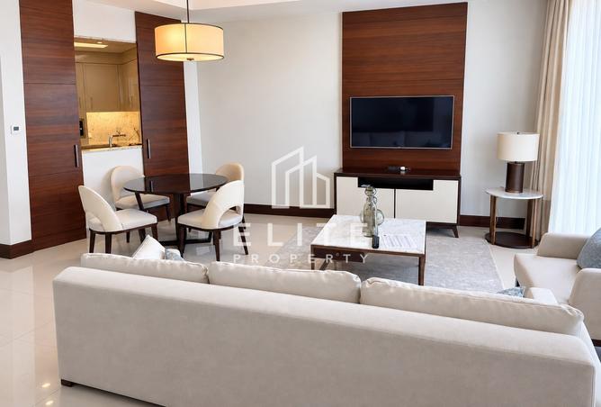 141893263 - Property Main Image