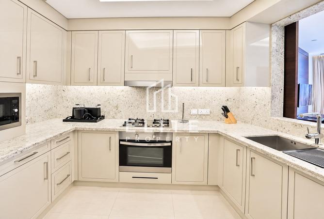 141893263 - Property Image 2