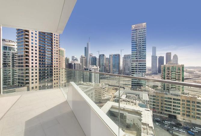 74620108 - Property Image 2