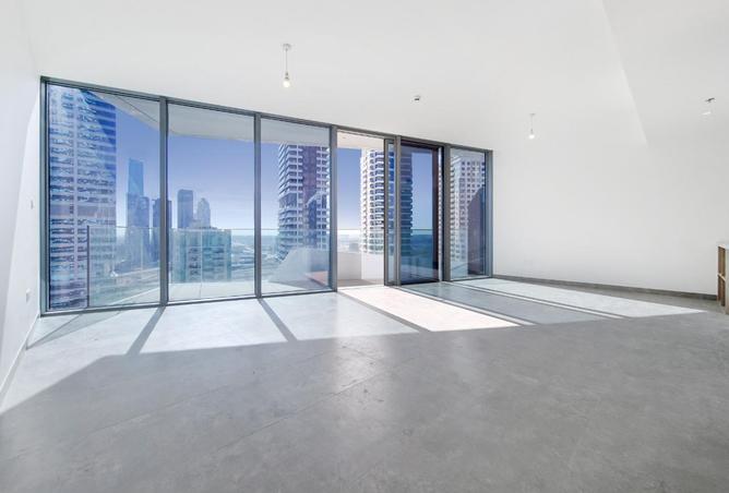 74620108 - Property Main Image