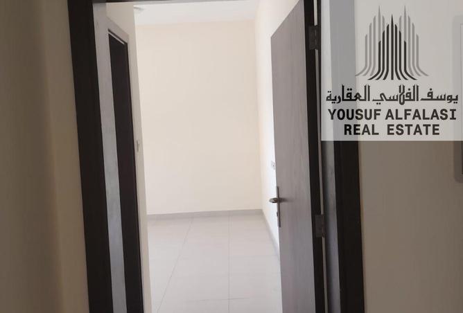 63658469 - صورة العقار 2