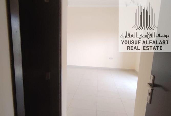 63658469 - صورة العقار 3