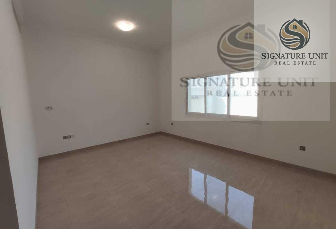 Renovated | 5BR Villa | Garden | Great Location photo 7