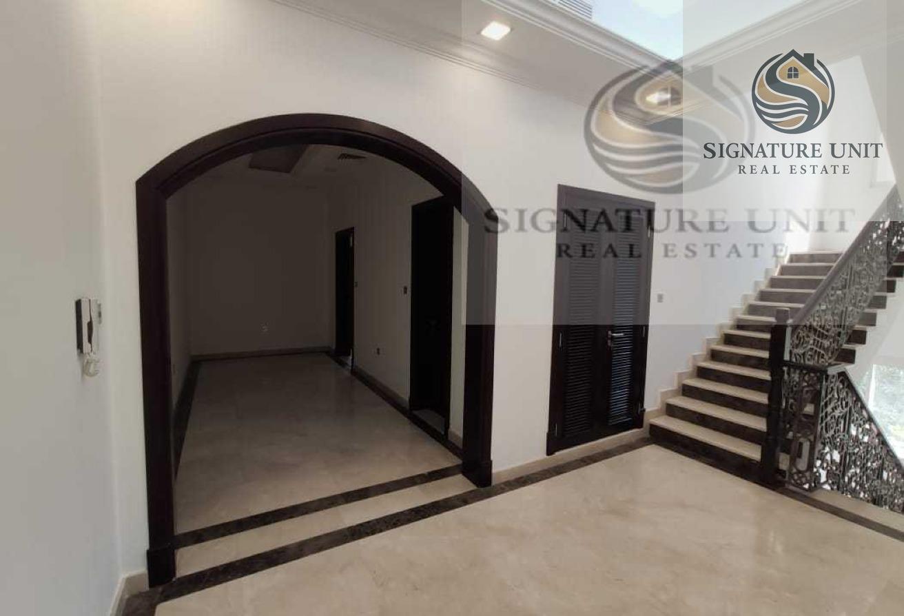 Renovated | 5BR Villa | Garden | Great Location photo 6