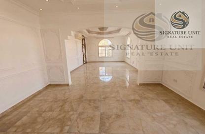 Villa - 5 - 7 for rent in Al Barsha South 1 - Al Barsha South - Al Barsha - Dubai Villa - 5 - 7 for rent in Al Barsha South 1 - Al Barsha South - Al Barsha - Dubai