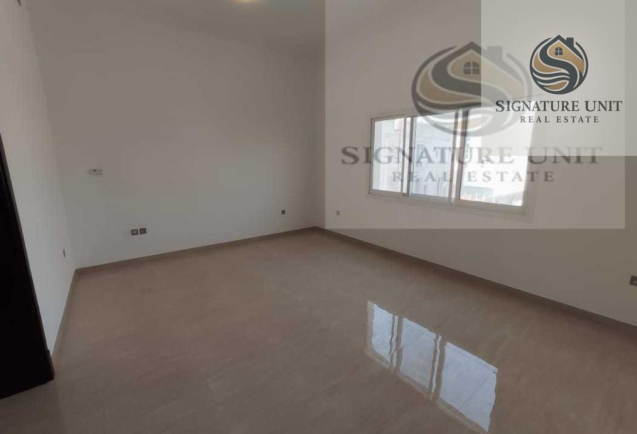 Renovated | 5BR Villa | Garden | Great Location photo 10