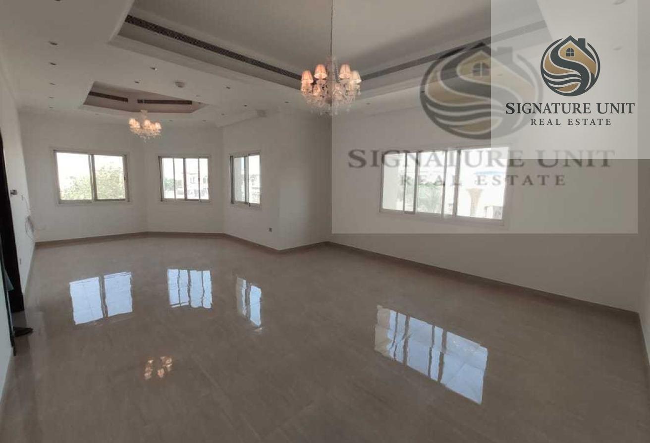 Renovated | 5BR Villa | Garden | Great Location photo 8