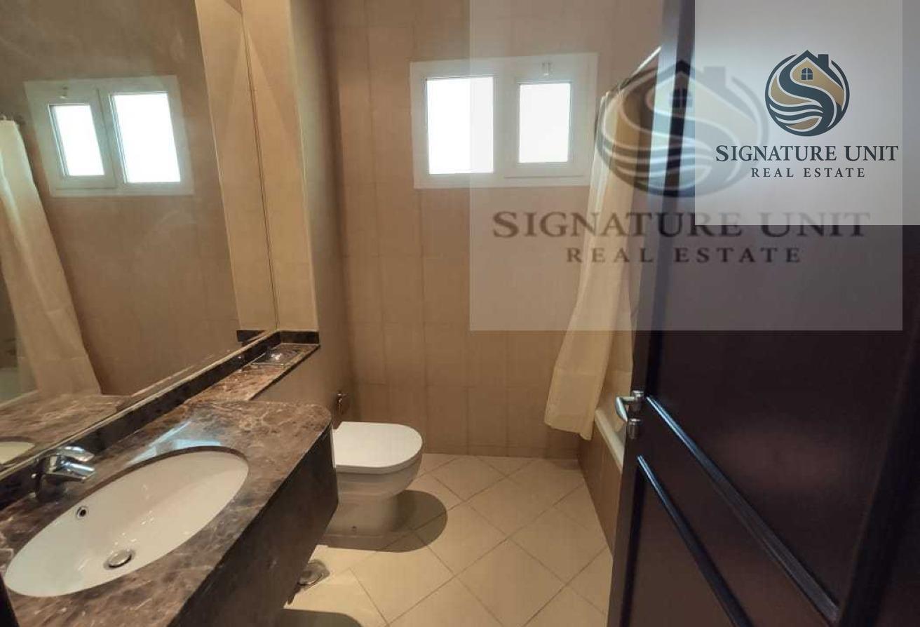 Renovated | 5BR Villa | Garden | Great Location photo 16