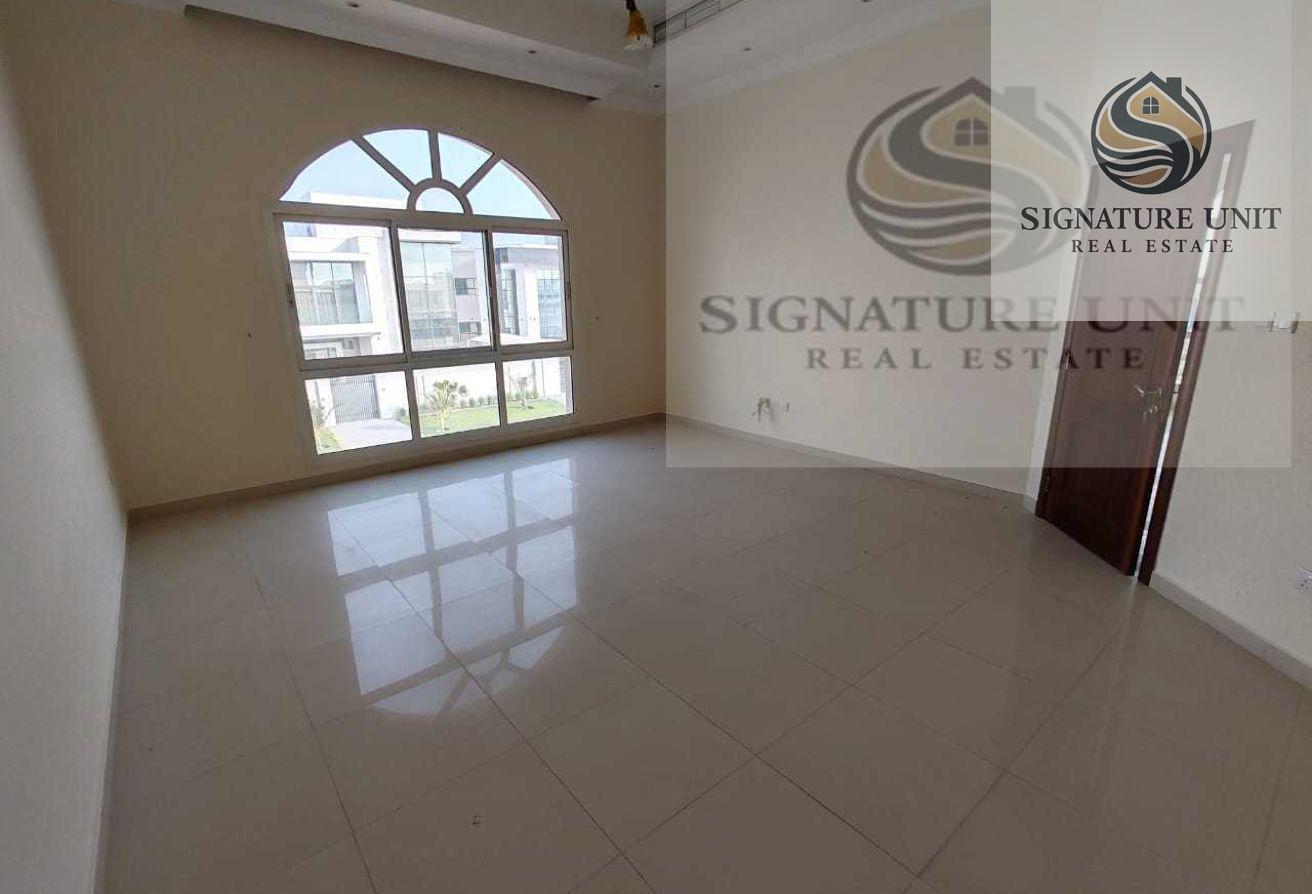 Renovated | 5BR Villa | Garden | Great Location photo 11