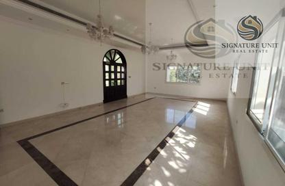 Villa - 5 - 7 for rent in Al Barsha South 1 - Al Barsha South - Al Barsha - Dubai Villa - 5 - 7 for rent in Al Barsha South 1 - Al Barsha South - Al Barsha - Dubai