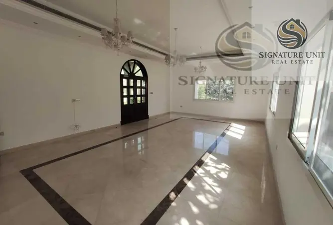 145520912 - Property Image 3