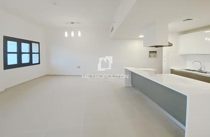 Apartment - 1 Bedroom - 1 Bathroom for sale in Al Andalus Tower D - Al Andalus - Jumeirah Golf Estates - Dubai Apartment - 1 Bedroom - 1 Bathroom for sale in Al Andalus Tower D - Al Andalus - Jumeirah Golf Estates - Dubai