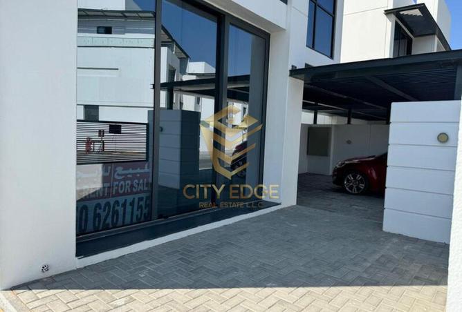 112761928 - Property Image 2