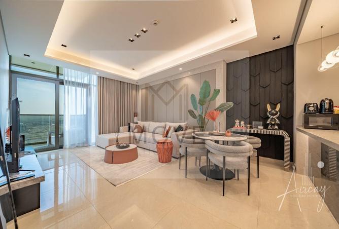 81960422 - صورة العقار 2