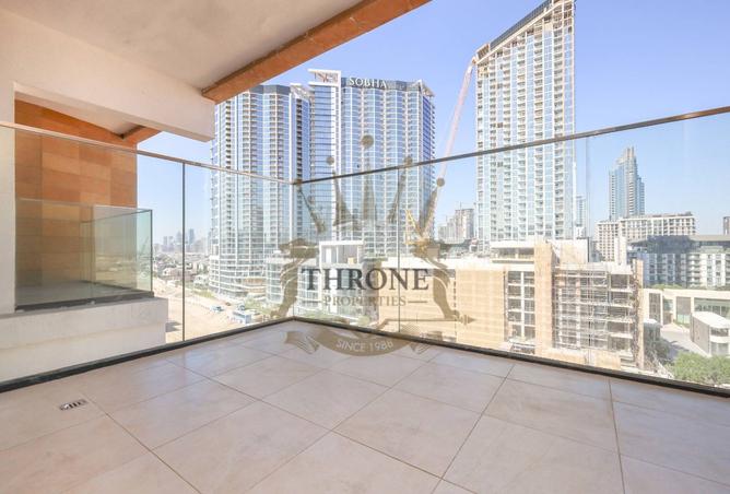 16017704 - Property Image 3