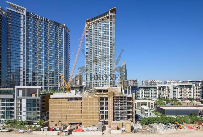 16017704 - Property Main Image