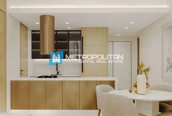 123818687 - Property Image 3