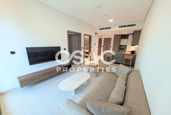 139205345 - Property Image 2