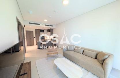 Apartment - 1 - 1 for rent in West Five Business Bay Residences - Business Bay - Dubai Apartment - 1 - 1 for rent in West Five Business Bay Residences - Business Bay - Dubai