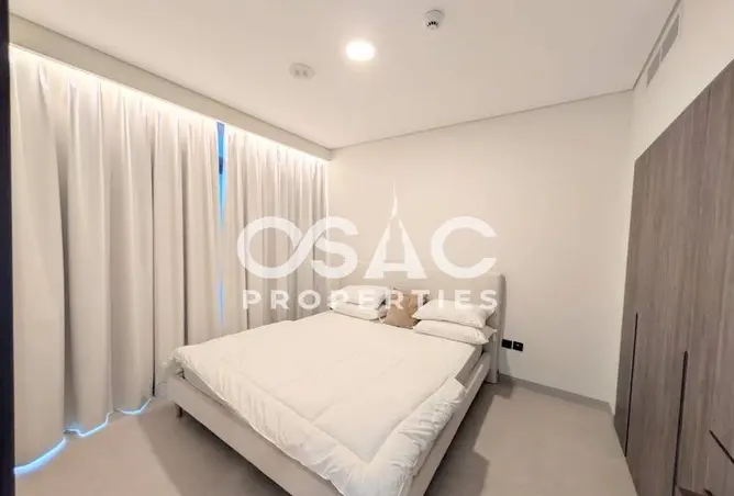 139205345 - Property Image 3