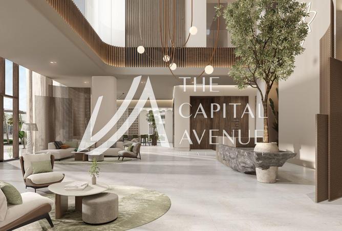 81531541 - صورة العقار 2