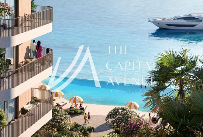 81531541 - الصورة الرئيسية للعقار