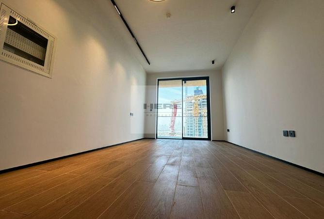 75012365 - Property Image 2