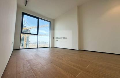 Apartment - 1 Bedroom - 1 Bathroom for rent in Rise Residences - District 16 - Jumeirah Village Circle - Dubai