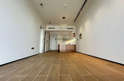 Apartment - 1 Bedroom - 1 Bathroom for rent in Rise Residences - District 16 - Jumeirah Village Circle - Dubai