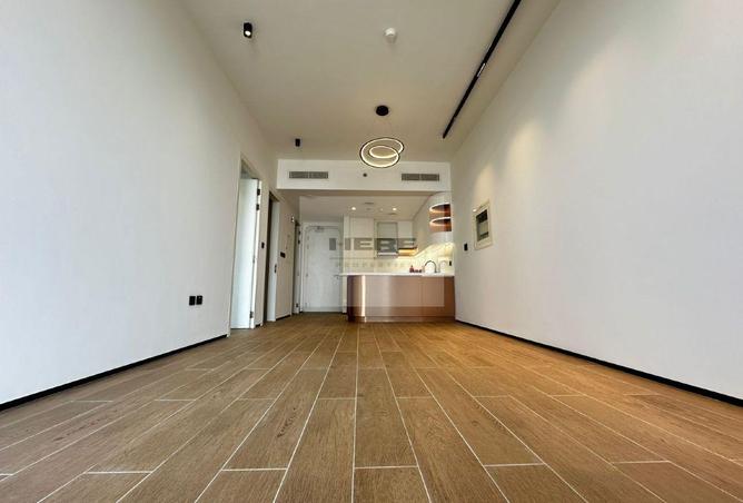 75012365 - Property Main Image