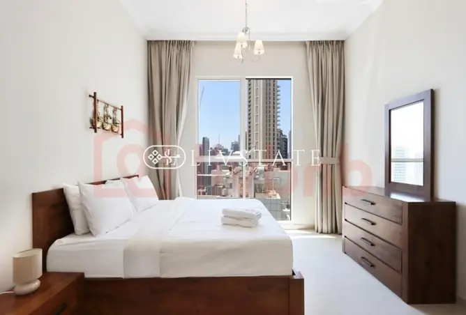 162338803 - Property Image 2