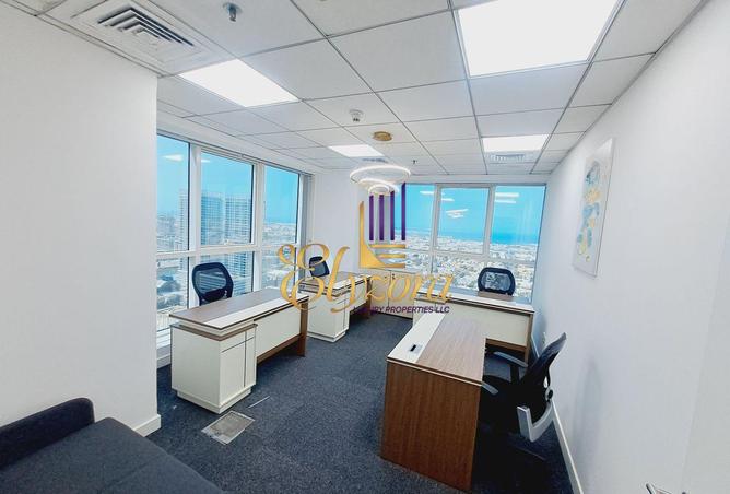 56976705 - صورة العقار 3