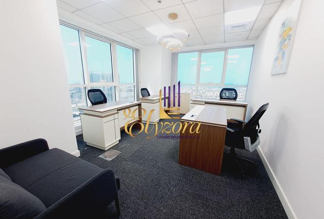 56976705 - صورة العقار 2