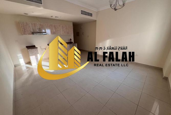 109936639 - Property Image 3