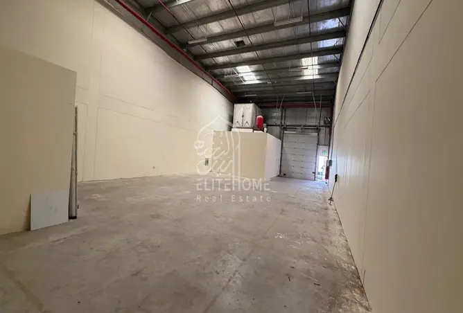160976194 - Property Image 3