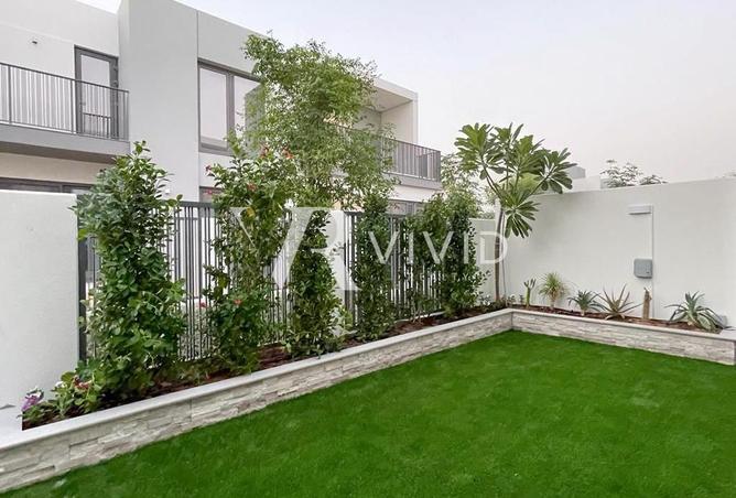 80693700 - الصورة الرئيسية للعقار