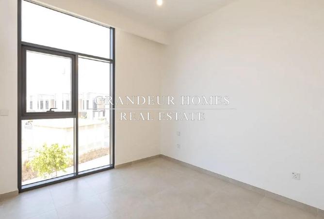 16318521 - Property Image 3