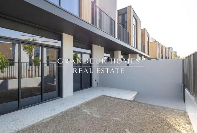 16318521 - Property Image 2