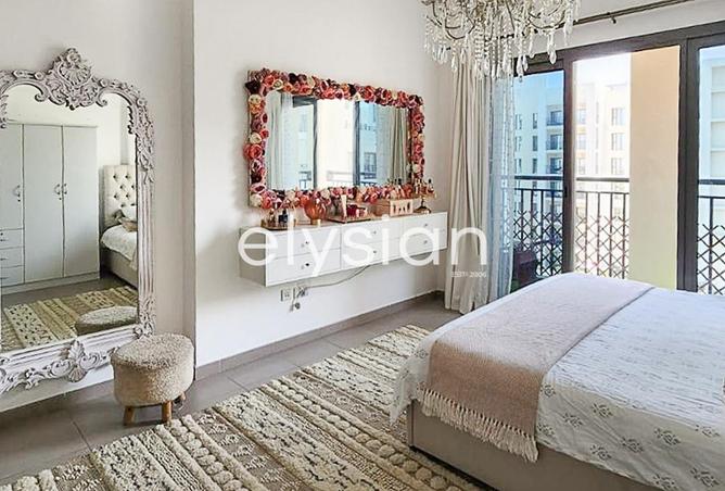 83648862 - صورة العقار 3