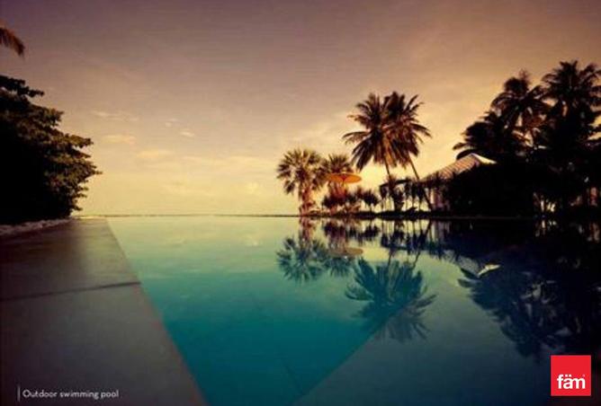 90059755 - صورة العقار 2