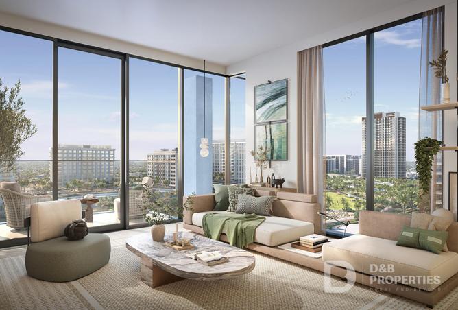 78976657 - صورة العقار 2