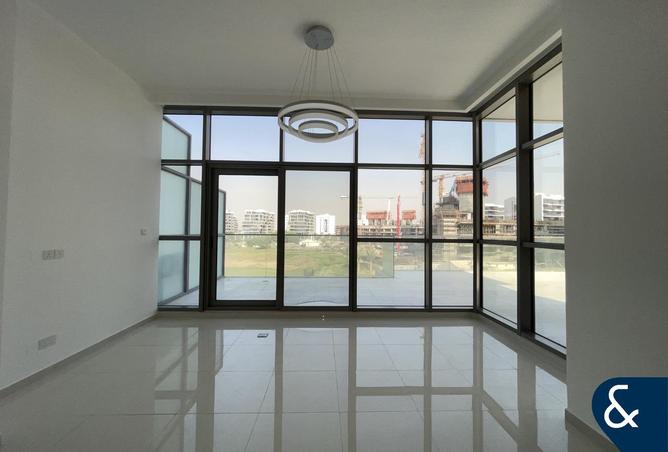 100854937 - Property Image 3