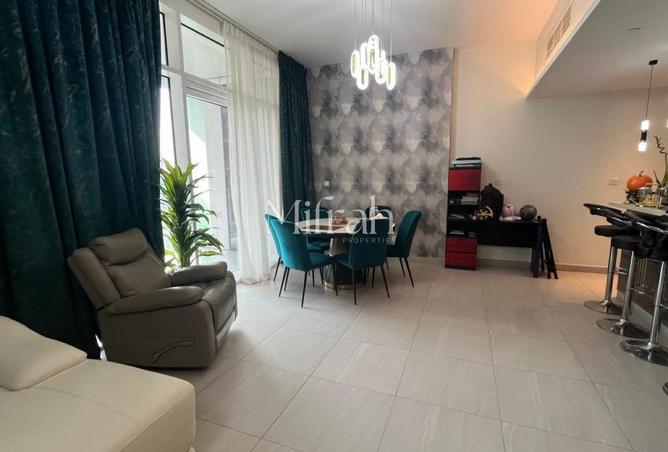 70671264 - صورة العقار 2