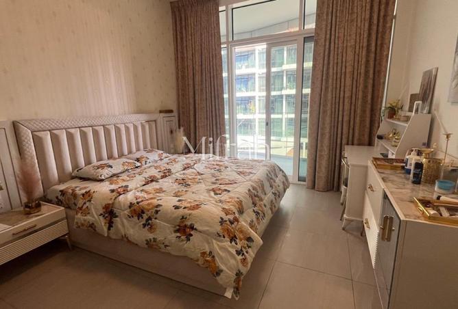 70671264 - صورة العقار 3