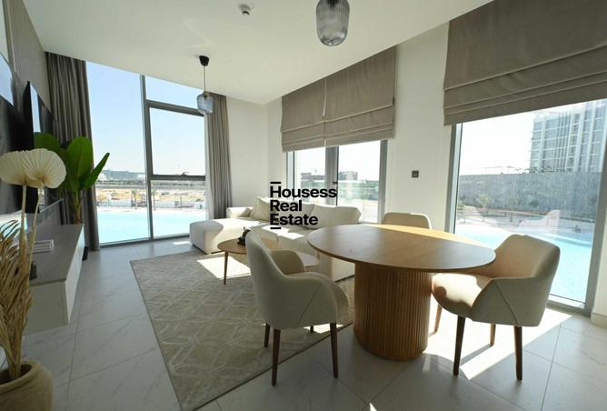 57372133 - Property Main Image