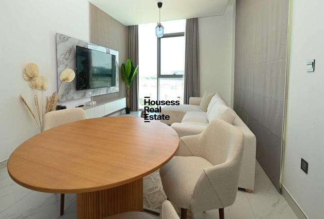 57372133 - Property Image 3