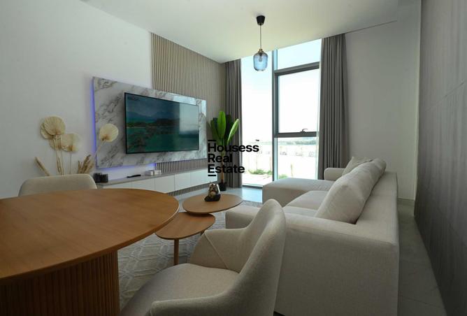 57372133 - Property Image 2